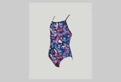 Arena Scary One-Piece Swimsuit Multi-Coloured 8 Arena Scary One-Piece Swimsuit Multi-Coloured -Arena Shop 20283666061c62a9a8bd3.92880880