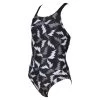 Arena Lightning One-Piece Swimsuit Multi-Coloured -Arena Shop 2028367608a7588a057c8.05315619