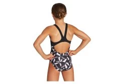 Arena Lightning One-Piece Swimsuit Multi-Coloured -Arena Shop 2028367608a7596d50d90.62942767