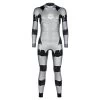 Women's Arena SAMS Carbon Neoprene Wetsuit Silver Black 1 Women's Arena SAMS Carbon Neoprene Wetsuit Silver Black -Arena Shop 205144660891fd346ea85.07312870 1