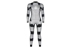 Wetsuit Women Arena SAMS Carbon Wetsuit Blue -Arena Shop 205144660891fd346ea85.07312870