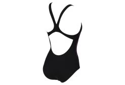 Arena Spiral Vision Swim Pro Back One-Piece Swimsuit Black -Arena Shop 210331960f6a1101bc027.61554044