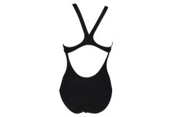 Arena Spiral Vision Swim Pro Back One-Piece Swimsuit Black -Arena Shop 210331960f6a11aaa6577.72938759