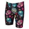 Arena Crazy Skulls Carnival Jammer 2 Arena Crazy Skulls Carnival Jammer -Arena Shop 210332060f6a2d5dff050.17068143