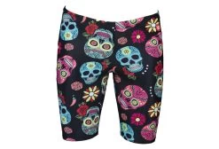 Arena Crazy Skulls Carnival Jammer 8 Arena Crazy Skulls Carnival Jammer -Arena Shop 210332060f6a2ebcec100.08018053