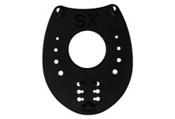 Arena Elite Hand Paddle 2 L -Arena Shop 210332360f6bc5812bb64.69554628