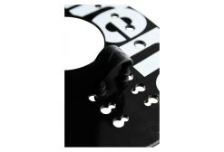 Arena Elite Hand Paddle 2 L -Arena Shop 210332360f6bc6554ccb1.34007821