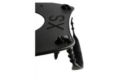 Arena Elite Hand Paddle 2 L