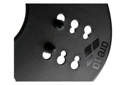 Arena Elite Hand Paddle 2 L -Arena Shop 210332360f6bc851d74b8.18715956