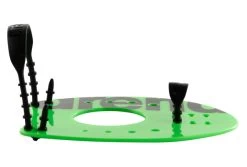 Arena Elite Hand Paddle 2 L Green -Arena Shop 210332460f6bdf8c6c5c1.57417769