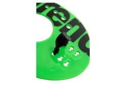 Arena Elite Hand Paddle 2 L Green -Arena Shop 210332460f6be02b731b0.47617975