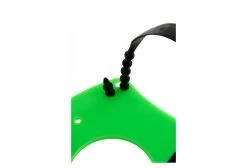 Arena Elite Hand Paddle 2 L Green -Arena Shop 210332460f6be0c08a373.16199140