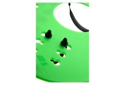 Arena Elite Hand Paddle 2 L Green -Arena Shop 210332460f6be14a2b4d0.08473027