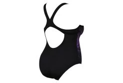 Women's Arena Spiral Vision One-Piece Swimsuit B Plus Size -Arena Shop 210333660f7cd42394be7.48786117