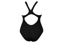 Women's Arena Spiral Vision One-Piece Swimsuit B Plus Size -Arena Shop 210333660f7cd4f916c34.57559123
