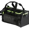 Arena Spiky III 40 Liter Swimming Bag Black / Neon Yellow 2 Arena Spiky III 40 Liter Swimming Bag Black / Neon Yellow -Arena Shop 2150543619f8a2163fbf5.10090758