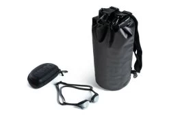 Cobra Ultra Swipe Arena Kit Black