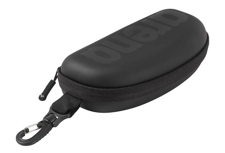 Cobra Ultra Swipe Arena Kit Black 4 Cobra Ultra Swipe Arena Kit Black - Image 2