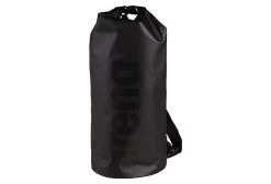 Cobra Ultra Swipe Arena Kit Black 10 Cobra Ultra Swipe Arena Kit Black -Arena Shop 216795361a65bb2695ff3.77061407