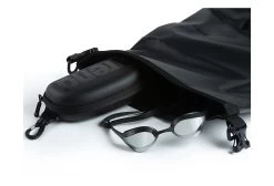 Cobra Ultra Swipe Arena Kit Black 11 Cobra Ultra Swipe Arena Kit Black -Arena Shop 216795361a65bb52f4664.94693608