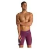 Arena Powerskin R-Evo One Bordeau Jammer Swimsuit -Arena Shop 2175110619e62adcfe306.04407816 1