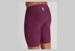 Arena Powerskin R-Evo One Bordeau Jammer Swimsuit -Arena Shop 2175110619e62c9a5d8b7.10063058