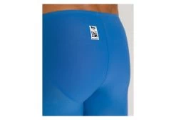 Arena Powerskin R-Evo One Blue Jammer Swimsuit 12 Arena Powerskin R-Evo One Blue Jammer Swimsuit -Arena Shop 2175116619e6a08aa6503.67009199