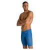Arena Powerskin R-Evo One Blue Jammer Swimsuit -Arena Shop 2175116619e6b276c7a72.01273281
