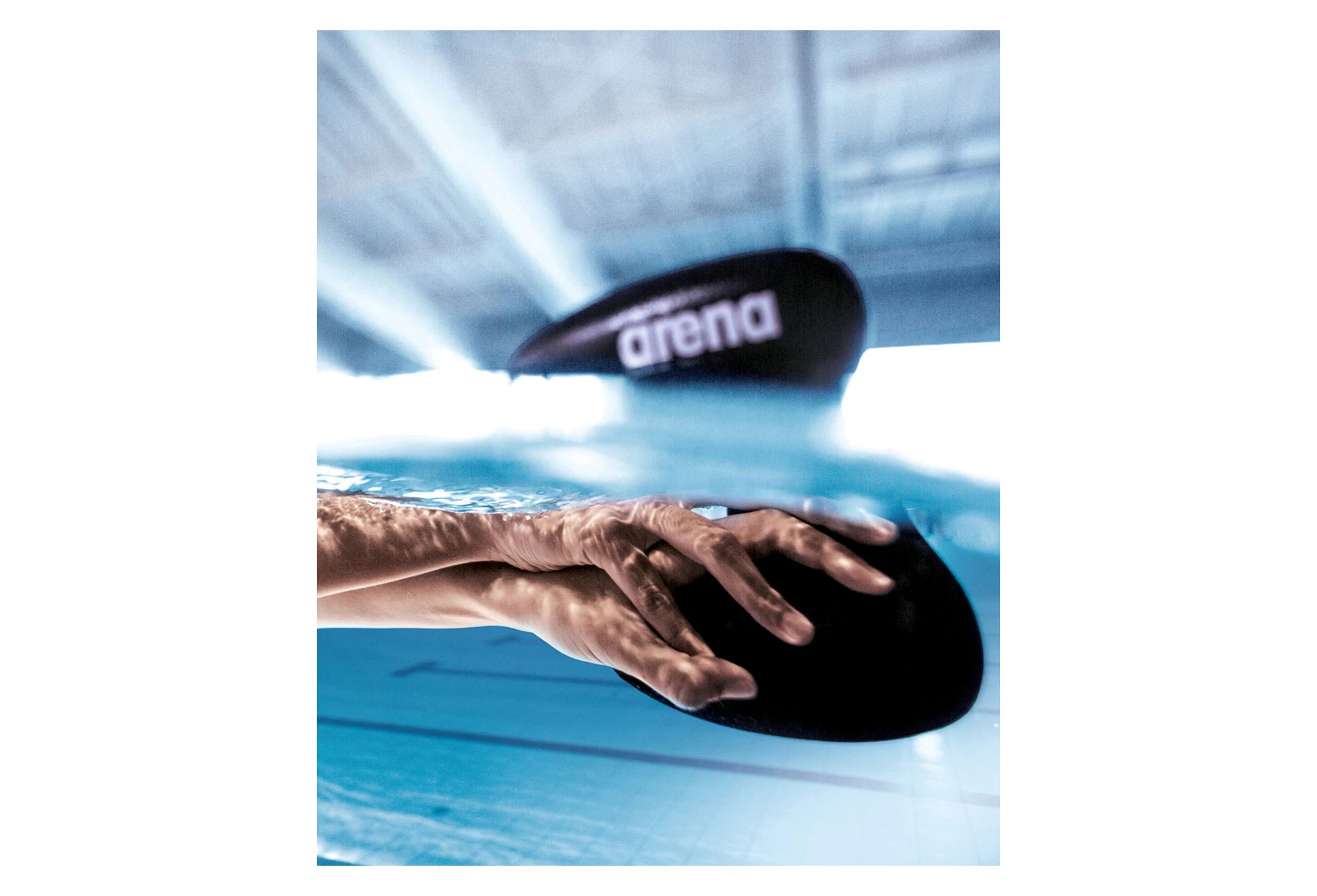 Arena Pullkick Pro Green 6 Arena Pullkick Pro Green - Image 4