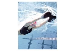 Arena Pullkick Pro Green 11 Arena Pullkick Pro Green -Arena Shop 217738361aa1d0ae051b5.02724254