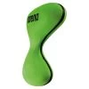 Arena Pullkick Pro Green -Arena Shop 217738361aa1d3e0010b4.32129556