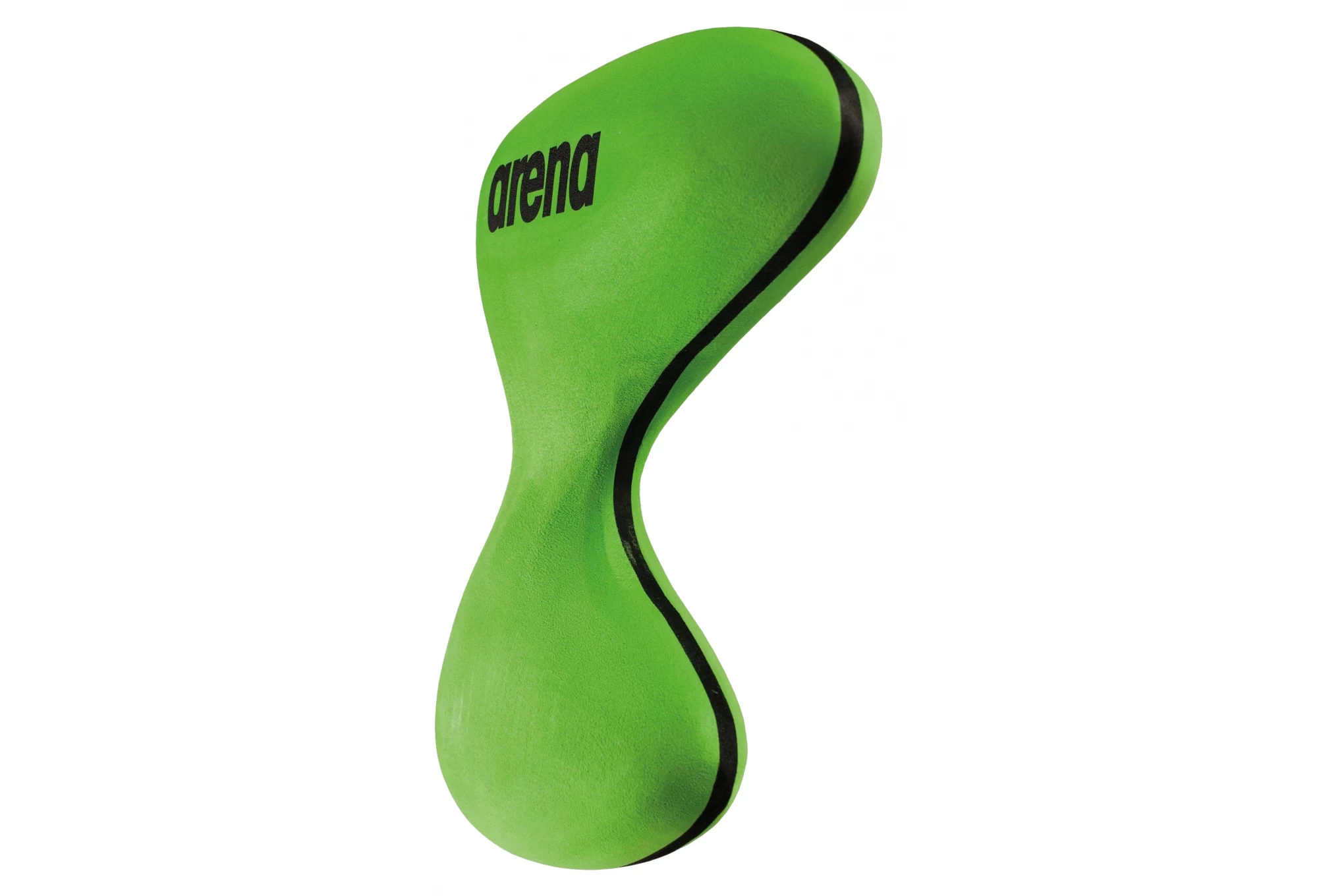 Arena Pullkick Pro Green 3 Arena Pullkick Pro Green