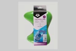 Arena Pullkick Pro Green 9 Arena Pullkick Pro Green -Arena Shop 217738361aa1d568c5d31.67957356
