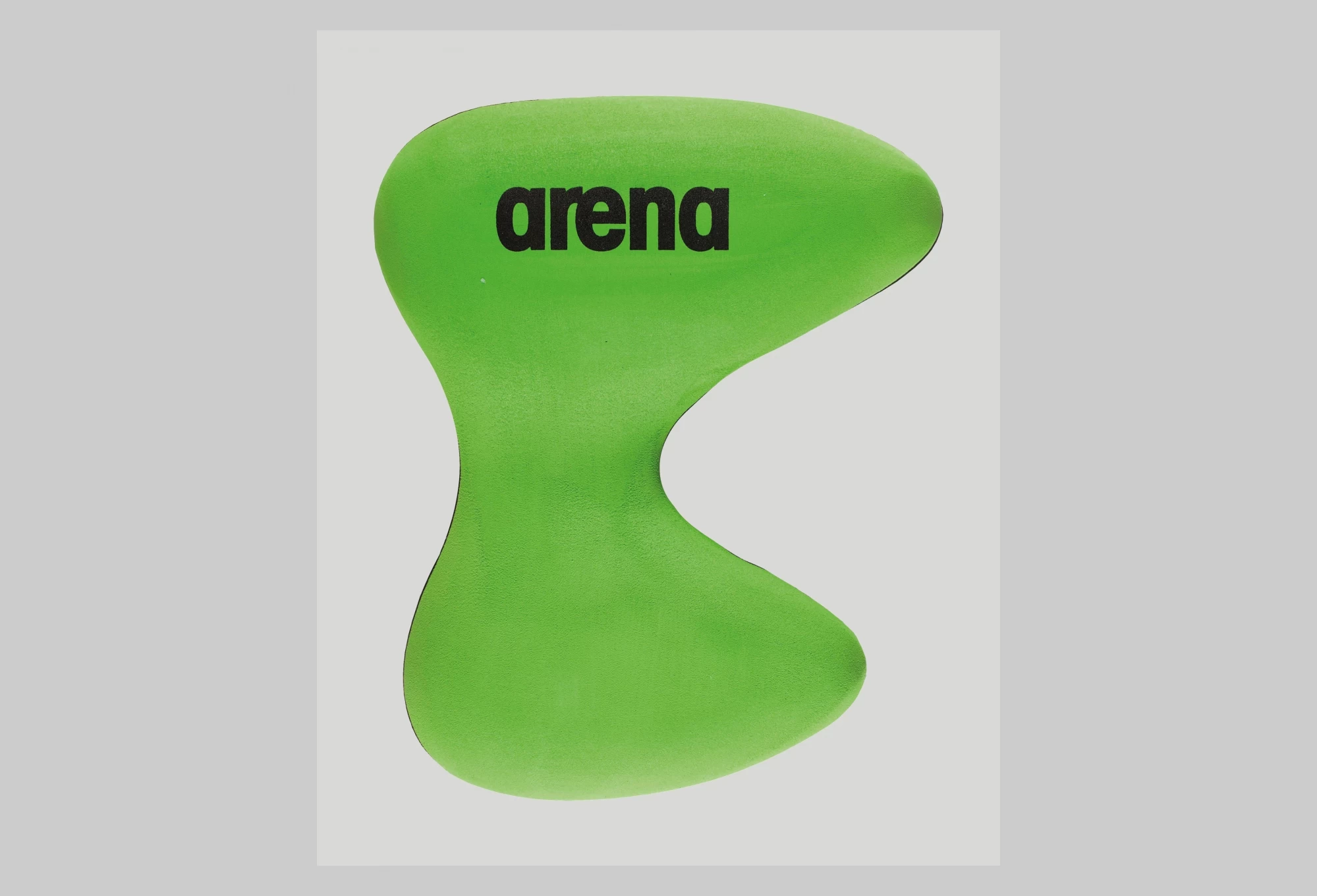 Arena Pullkick Pro Green 4 Arena Pullkick Pro Green - Image 2