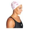 Swimming Cap Arena Crazy Fantasy White / Pink 2 Swimming Cap Arena Crazy Fantasy White / Pink -Arena Shop 217744061e91e7a955f94.26627023