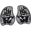 Arena Vortex Evolution Hand Paddles 1 Arena Vortex Evolution Hand Paddles -Arena Shop 22412 00 d 35096