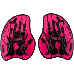 Arena Vortex Evolution Hand Paddles -Arena Shop 22412 02 d 35098