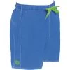 Arena Fundamentals Solid Swim Boxer Men - Pix Blue/Leaf 2 Arena Fundamentals Solid Swim Boxer Men - Pix Blue/Leaf -Arena Shop 228703 00 d 439485