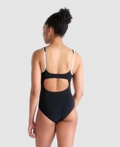 Arena Makimurax Low Strap Back C-Cup -Arena Shop 2881351 002 xl 4