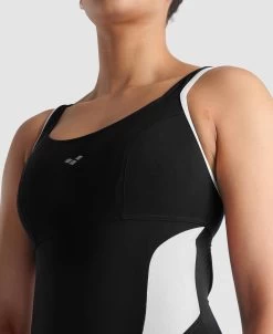 Arena Makimurax Low Strap Back C-Cup -Arena Shop 2881351 004 xl 4