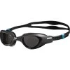 Arena The One Swimming Goggle - Smoke - Grey/Black