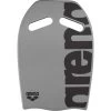 Arena Kickboard - Silver -Arena Shop 315605 00 d 653152