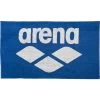 Arena Pool Soft Towel - Royal-White -Arena Shop 338957 00 d 716994