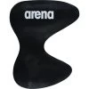 Arena Pullkick Pro - Black -Arena Shop 339173 00 d 717501