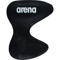 Arena Pullkick Pro - Black