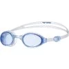 Arena Airsoft Swimming Goggle - Blue - Clear 2 Arena Airsoft Swimming Goggle - Blue - Clear -Arena Shop 364339 00 d 785633