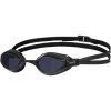 Arena Airspeed Swimming Goggle - Dark Smoke - Black 2 Arena Airspeed Swimming Goggle - Dark Smoke - Black -Arena Shop 364342 00 d 785638