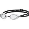 Arena Airspeed Swimming Goggle - Clear - Clear -Arena Shop 364344 00 d 785642