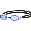 Arena Airspeed Swimming Goggle - Blue - White -Arena Shop 364346 00 d 785654