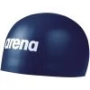Arena 3D Soft Swim Cap - Navy -Arena Shop 365318 00 d 788349